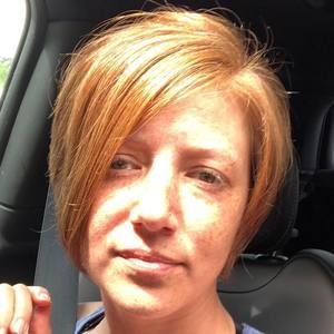 Meet your Posher, Corey